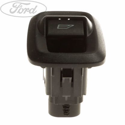 GENUINE FORD 1788064 SWITCHES | ML Performance UK