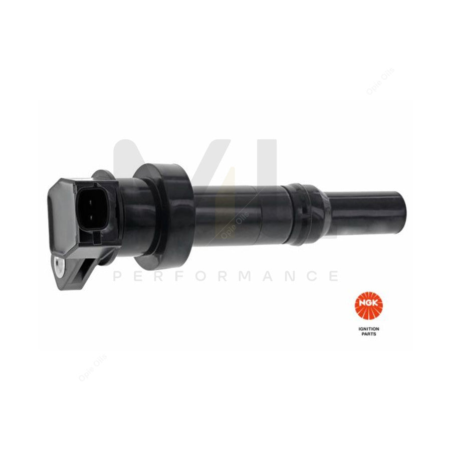 NGK Ignition Coil U5310 (NGK49048) | ML Car Parts UK | ML Performance