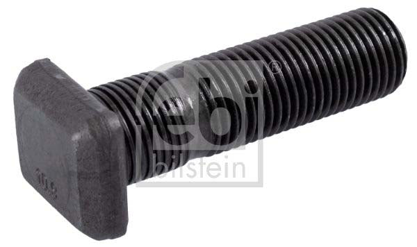 Febi Bilstein 171268 Wheel Stud | ML Performance UK Car Parts