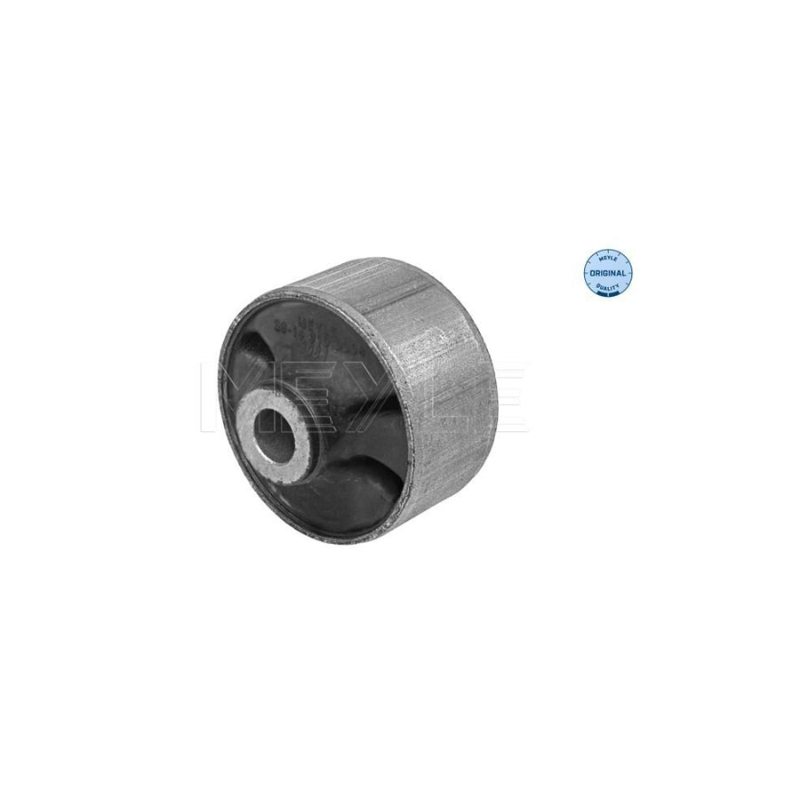 Meyle -Original Quality 28-14 610 0004 Bush, Control Arm Mounting