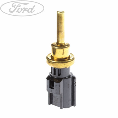 GENUINE FORD 1371592 ENGINE COOLANT TEMPERATURE SENSOR | ML Performance UK