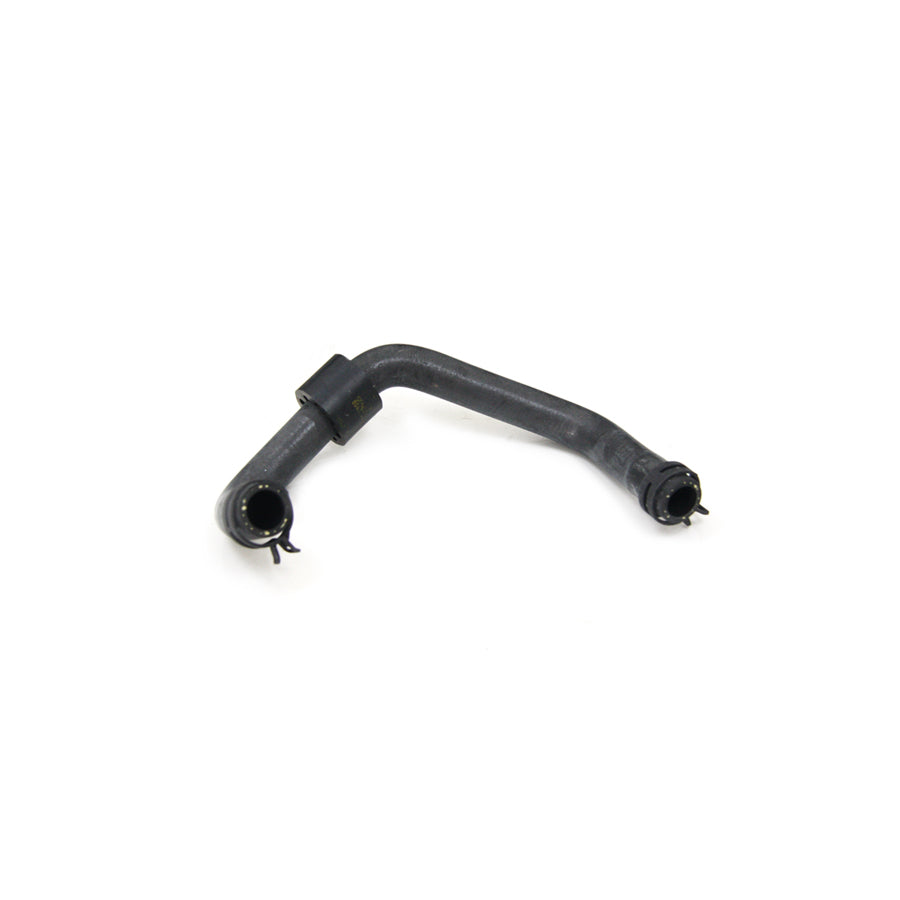 Genuine Porsche Heater Hose Supply On Water Pump Porsche 970 Panamera | ML Performance UK Car Parts