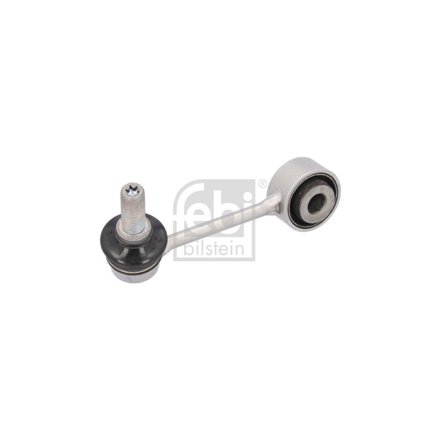 Febi Bilstein 183950 Anti Roll Bar Link