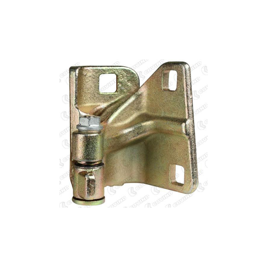 Covind 943/ 11 Door Hinge | ML Performance UK