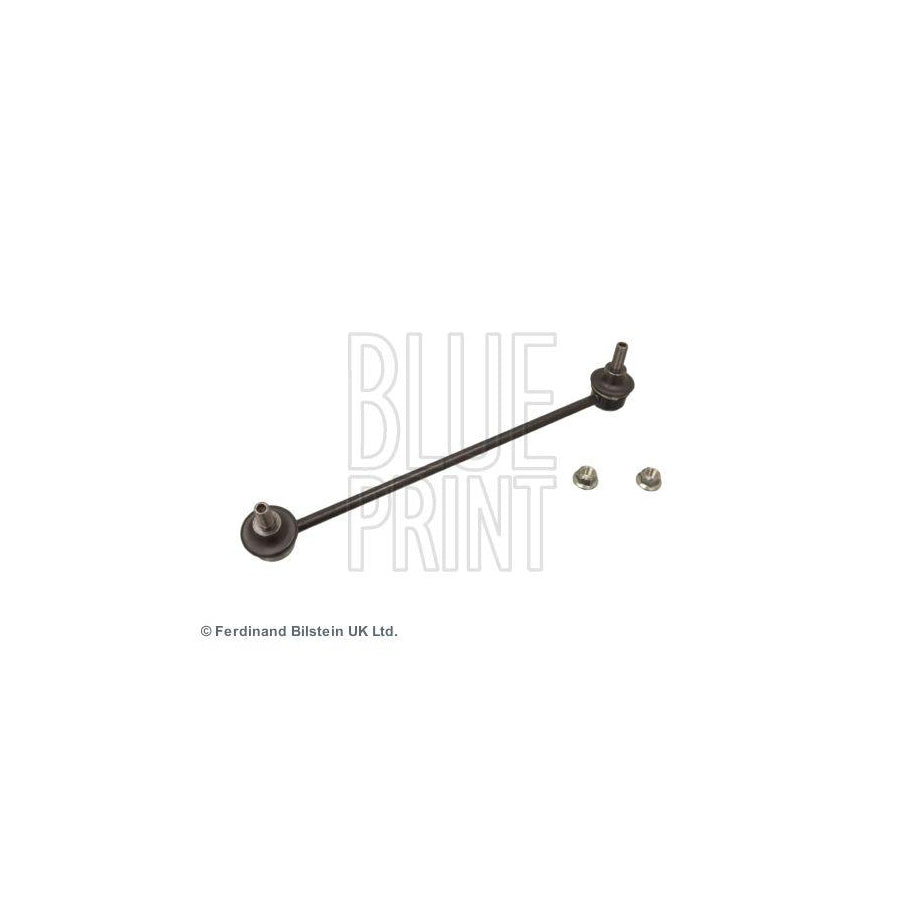 Blue Print ADH28582 Anti Roll Bar Link