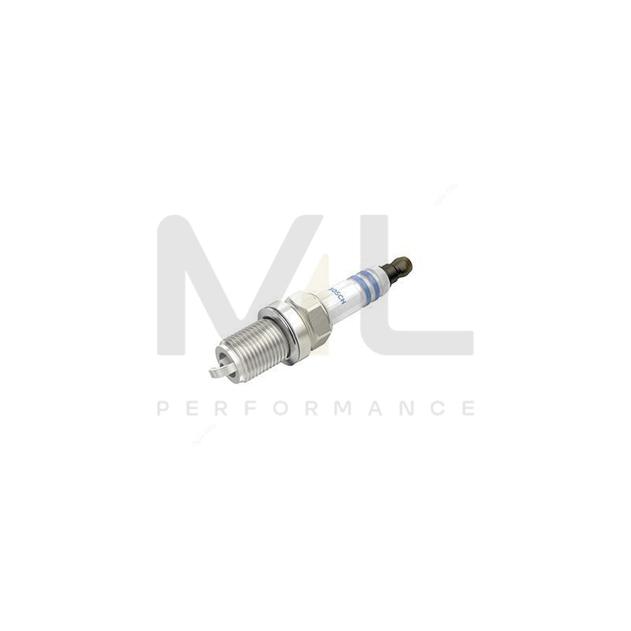 BOSCH Laser Platinum Spark Plug 0242235749 | ML Car Parts UK | ML Performance