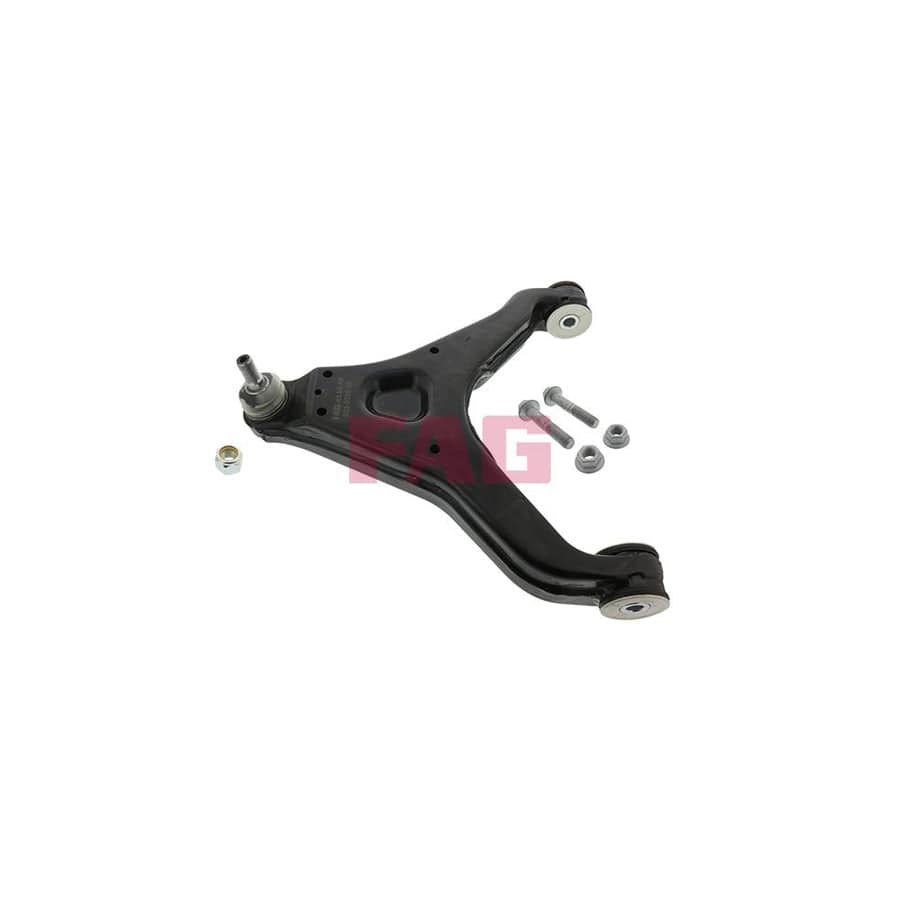 FAG 821 0526 10 Suspension Arm For Iveco Daily