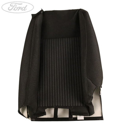 GENUINE FORD 1910024 REAR SEAT BACK COVER | ML Performance UK