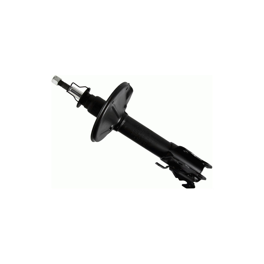 Sachs 317 153 Shock Absorber