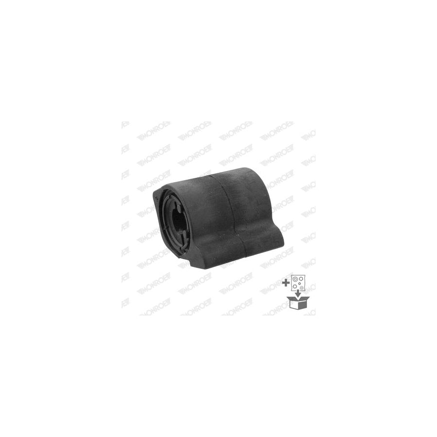 Monroe L38L04 Bearing Bush, Stabiliser For Citroën C2