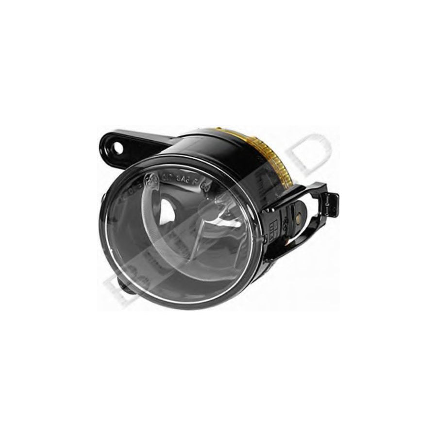 Bugiad BSP22035 Fog Light For Vw Golf V Hatchback (1K1)