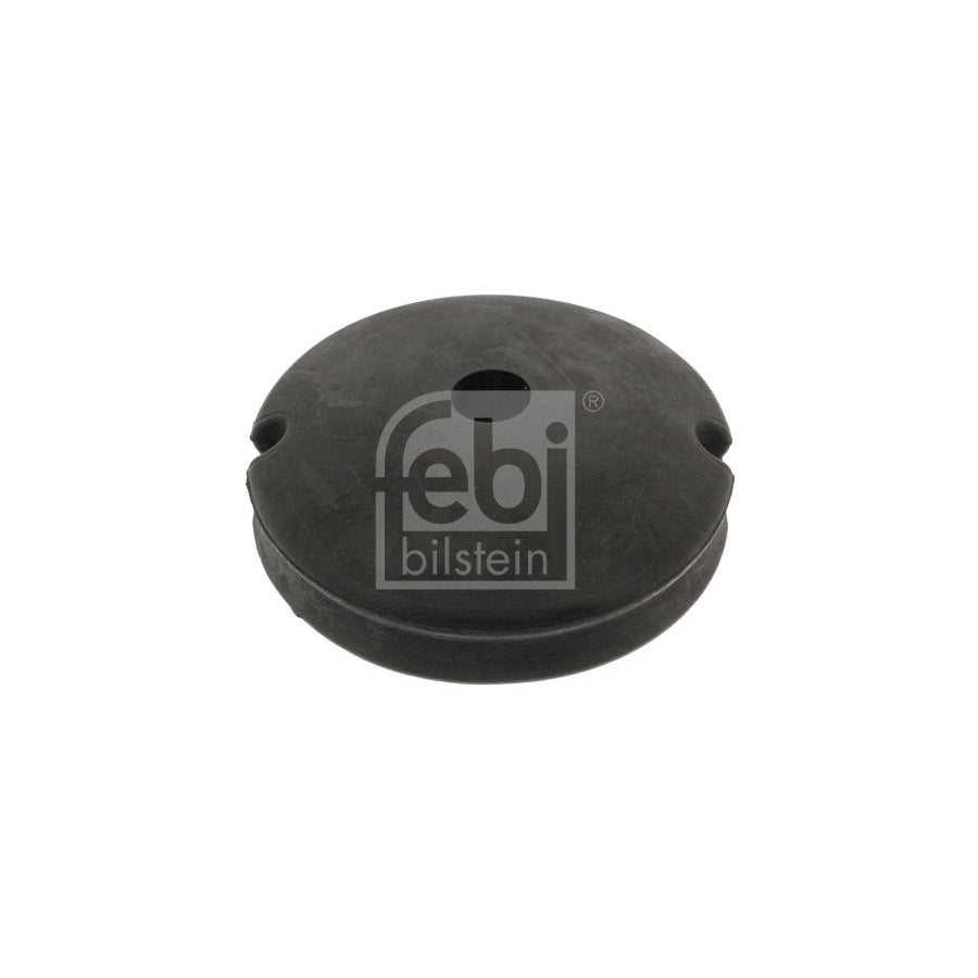 Febi Bilstein 48696 Rubber Buffer, Suspension