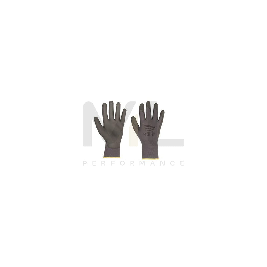 Honeywell 2400250-10 Work gloves | ML Performance Car Parts