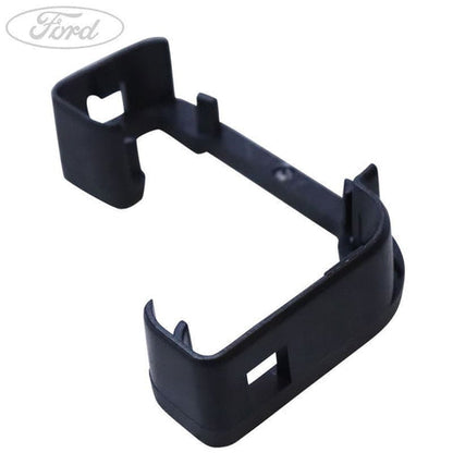 GENUINE FORD 1764410 FRONT SEAT TRACK SUPPORT COVER | ML Performance UK