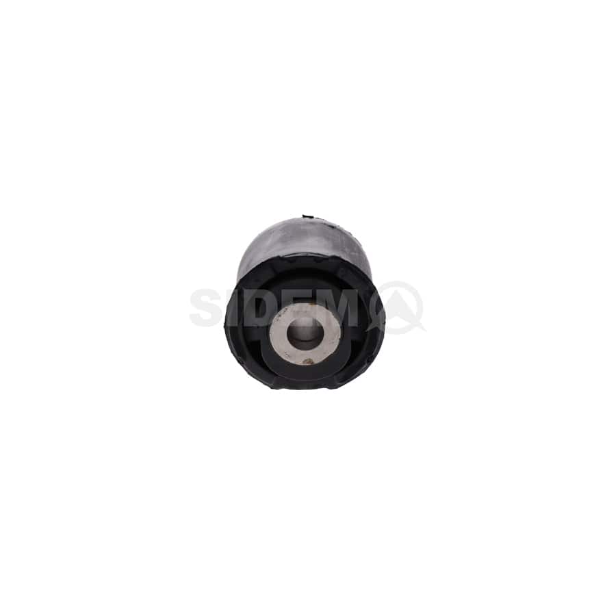 Sidem 837302 Axle Bush | ML Performance UK Car Parts