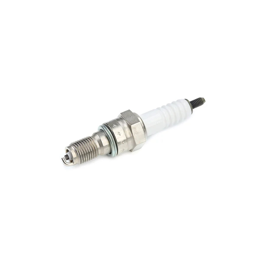 Denso U16FER9Spark Plug Nickel U16Fer9 | ML Performance UK