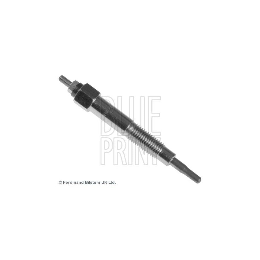 Blue Print ADN11806 Glow Plug