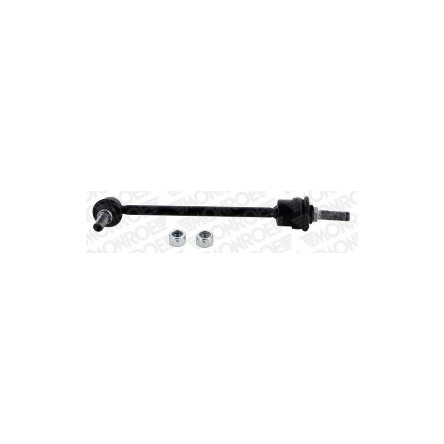 Monroe L17606 Anti Roll Bar Link For Land Rover Discovery II(L318)