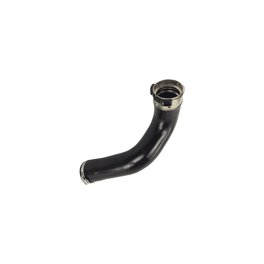 Auger 100737 Charger Intake Hose