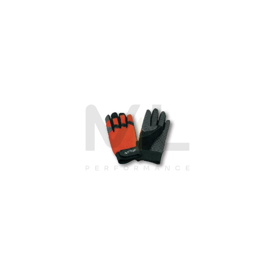 CAR1 CO 8933 Work gloves | ML Performance Car Parts