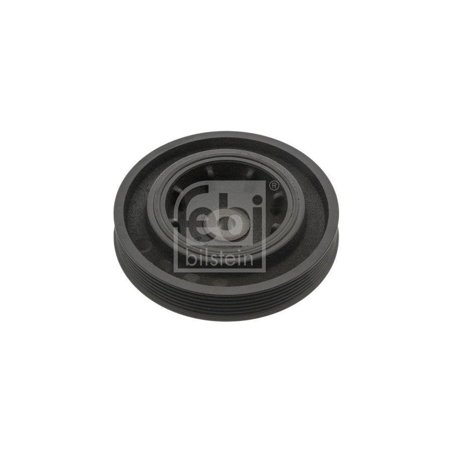 Febi Bilstein 48698 Crankshaft Pulley