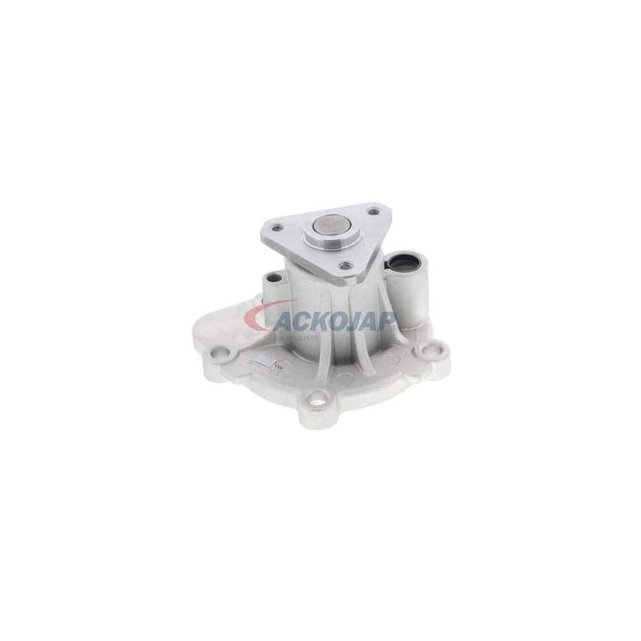 Ackoja A52-0707 Water Pump | ML Performance UK