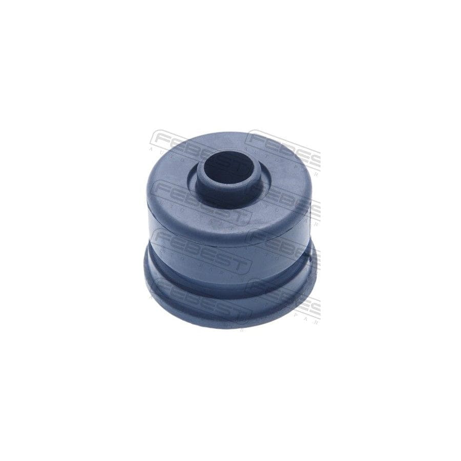 Febest Tsb-Lc100 Axle Bush | ML Performance UK Car Parts