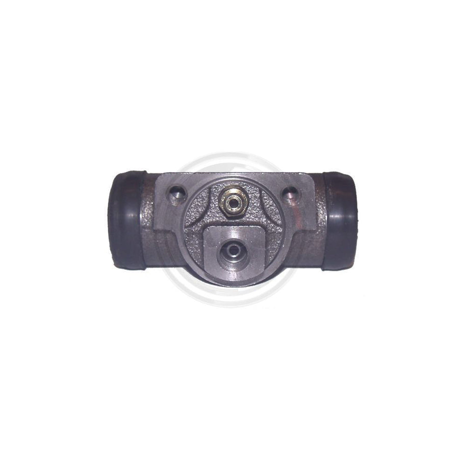 A.B.S. 82087 Wheel Brake Cylinder