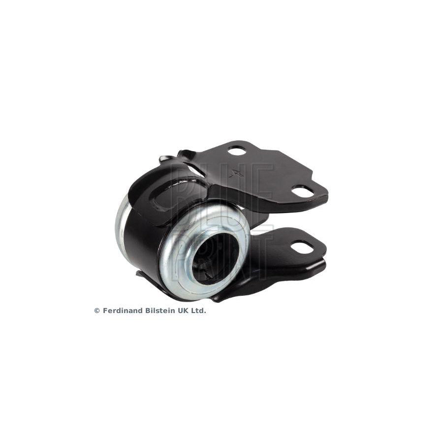 Blue Print ADJ138003 Control Arm- / Trailing Arm Bush