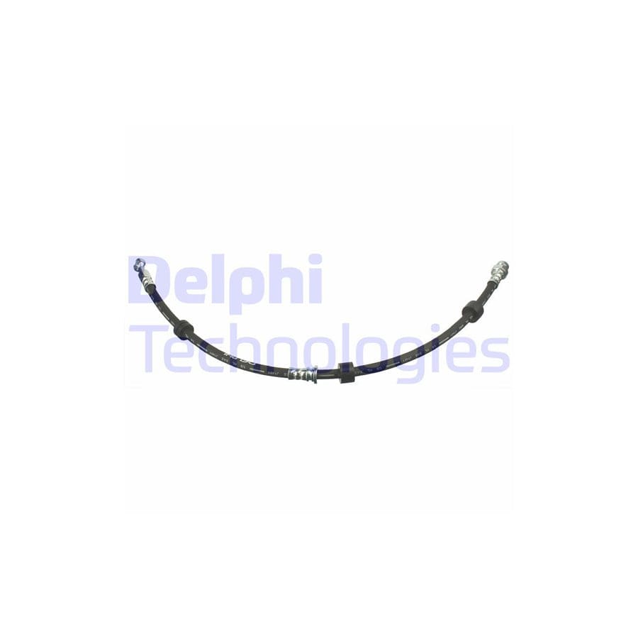 Delphi Lh6985 Brake Hose