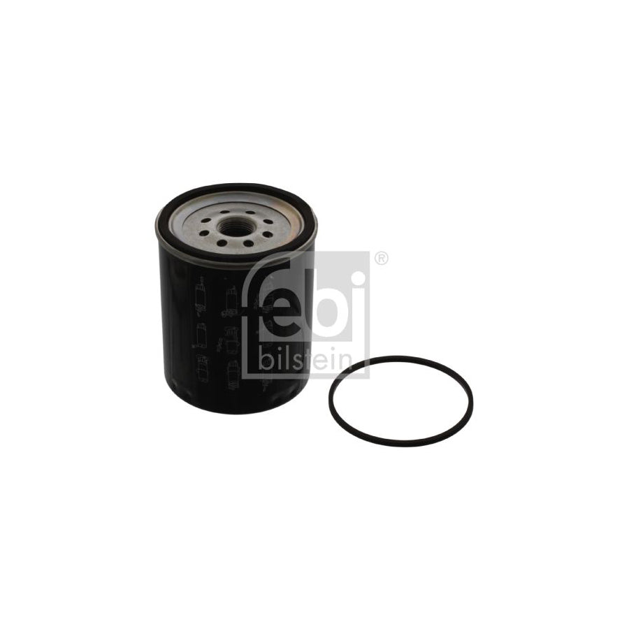 Febi Bilstein 40297 Fuel Filter