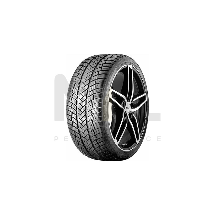 Vredestein Wintrac Pro XL 245/45 R17 99V Winter Tyre | ML Performance UK Car Parts