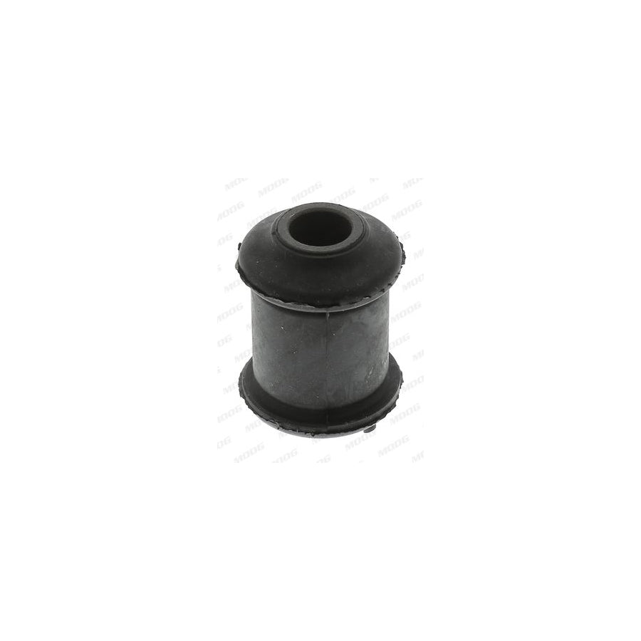 Moog FdSb15509 Control Arm / Trailing Arm Bush | ML Performance UK Car Parts