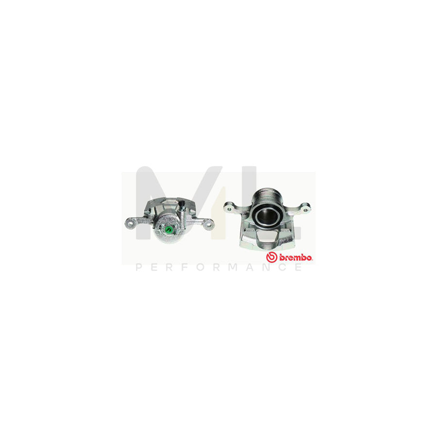 BREMBO F 10 005 Brake Caliper | ML Performance Car Parts