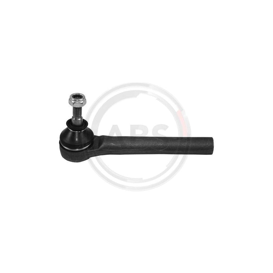 A.B.S. 230710 Track Rod End