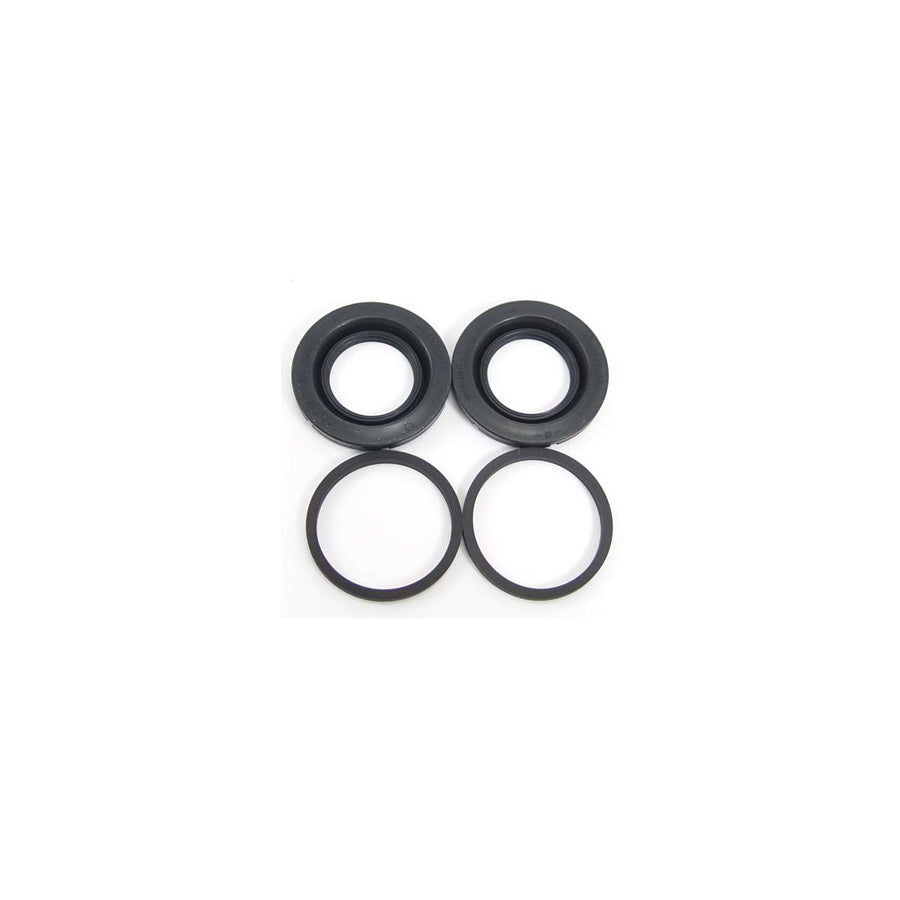 Girodisc CCRK1-021 Caliper Rebuild Kit | ML Performance UK Car Parts