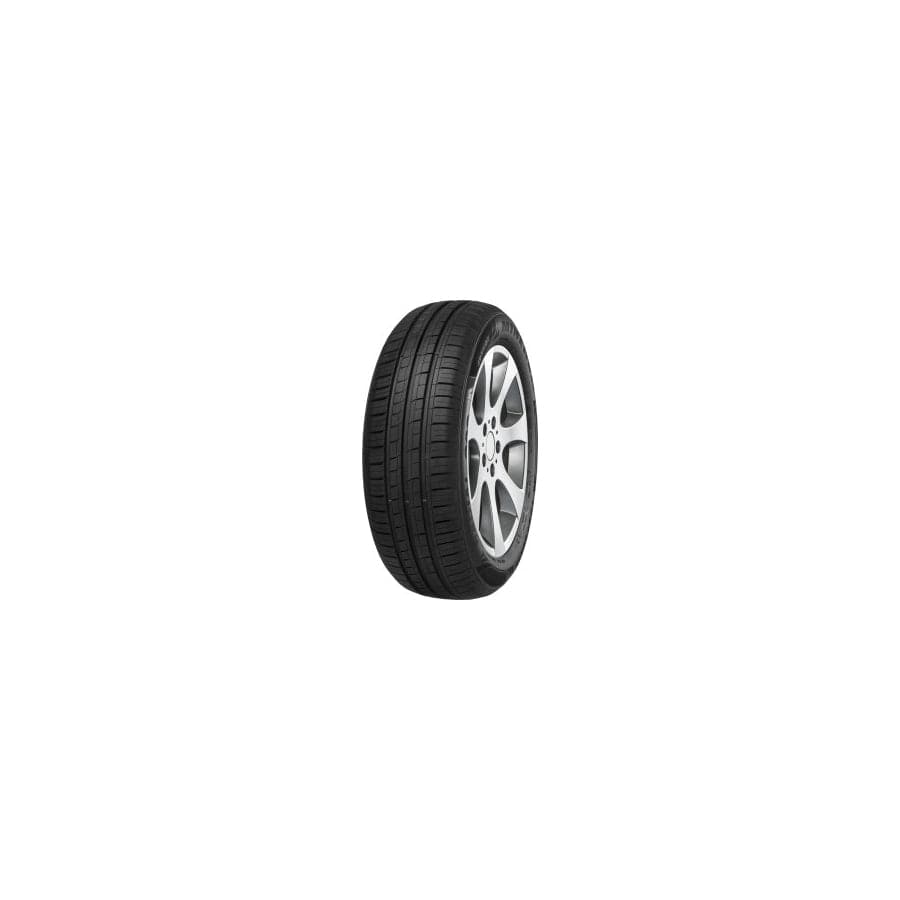 Minerva 209 145/60 R13 66T Summer Car Tyre | ML Performance UK Car Parts