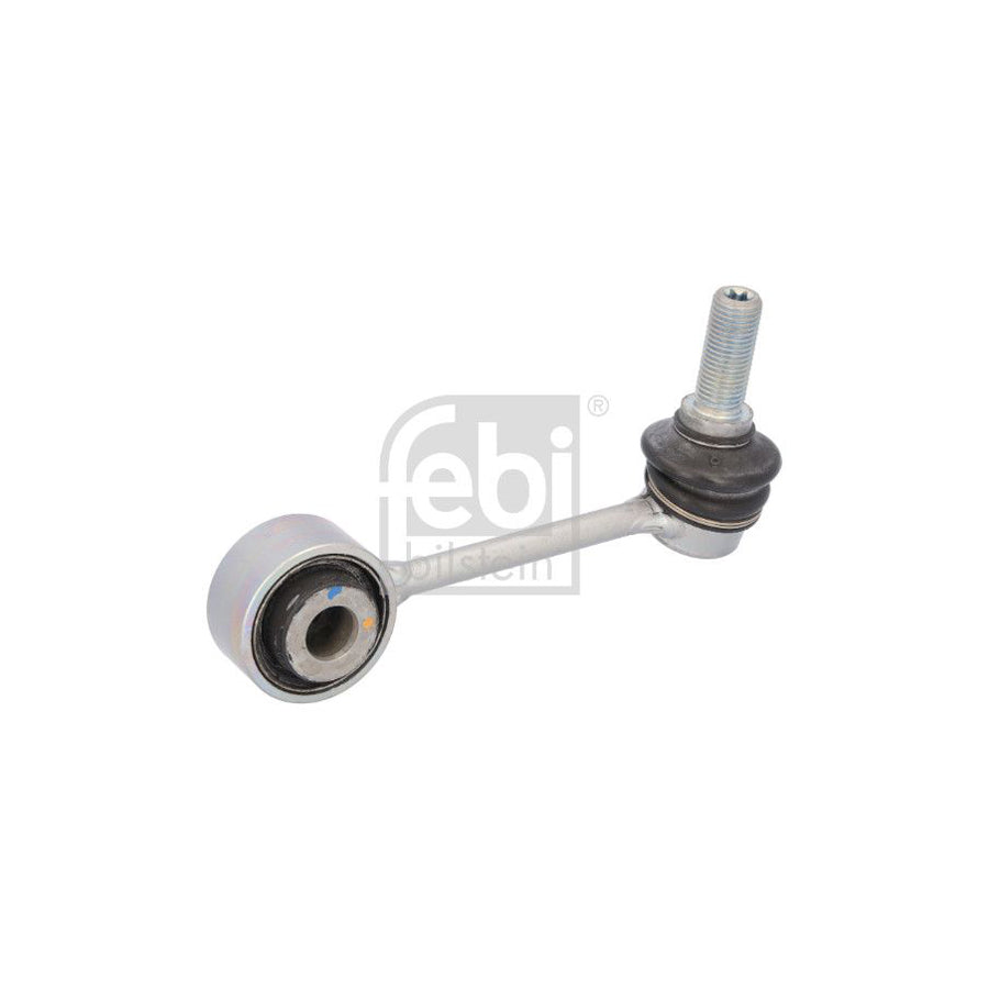 Febi Bilstein 183949 Anti Roll Bar Link