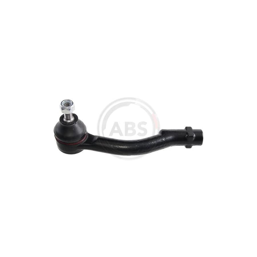 A.B.S. 230709 Track Rod End