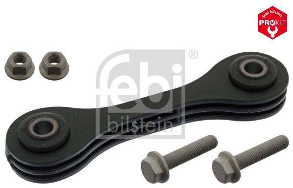 Febi Bilstein 45784 Anti Roll Bar Link For Vw Amarok | ML Performance UK Car Parts