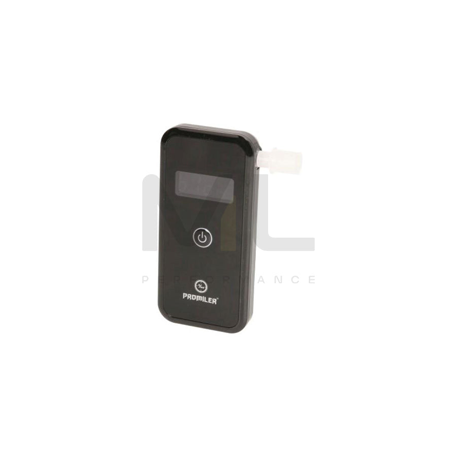 PROMILER AL7010 Breathalyser | ML Performance Car Parts