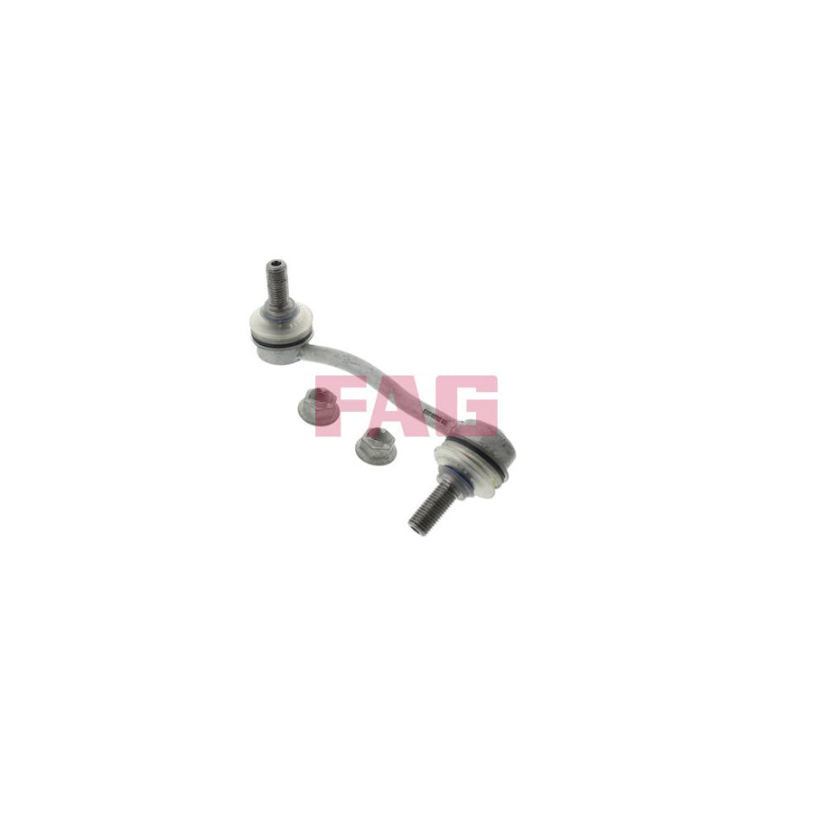 FAG 818 0335 10 Anti Roll Bar Link