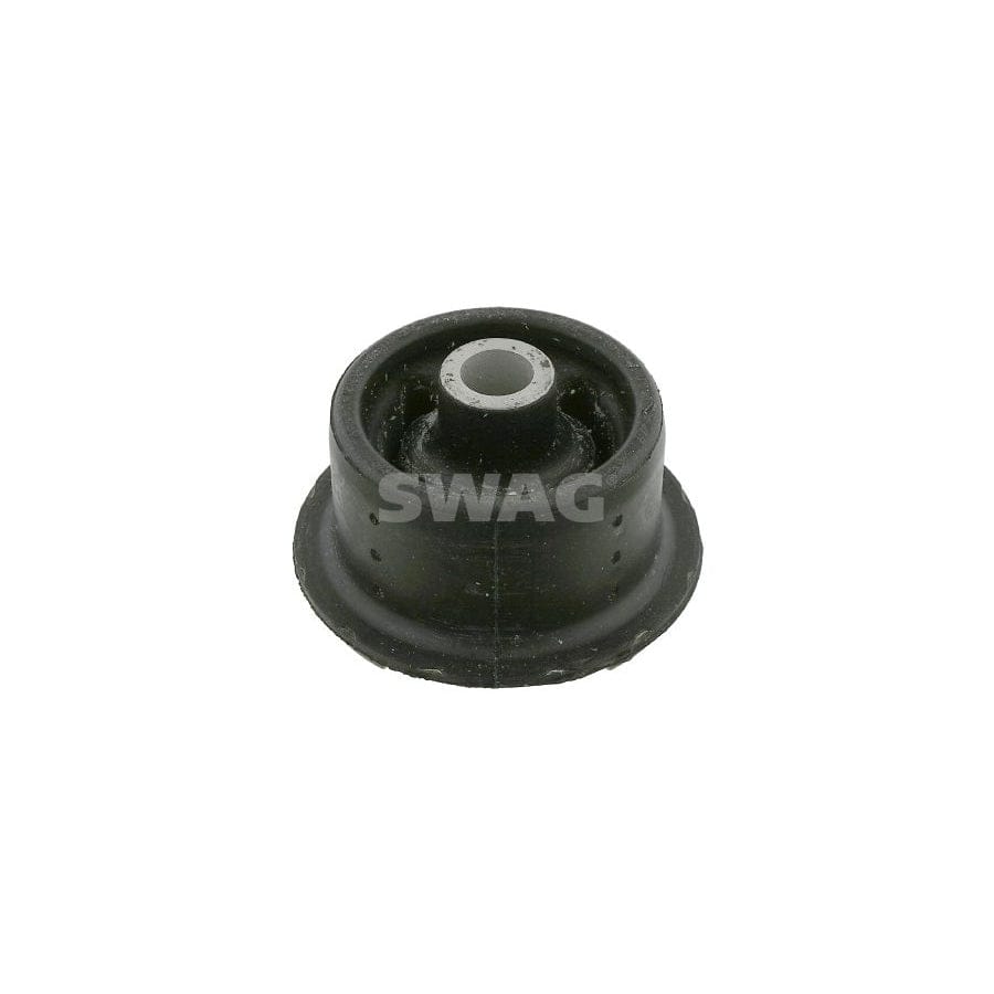 Swag 30 92 6530 Axle Bush | ML Performance UK Car Parts