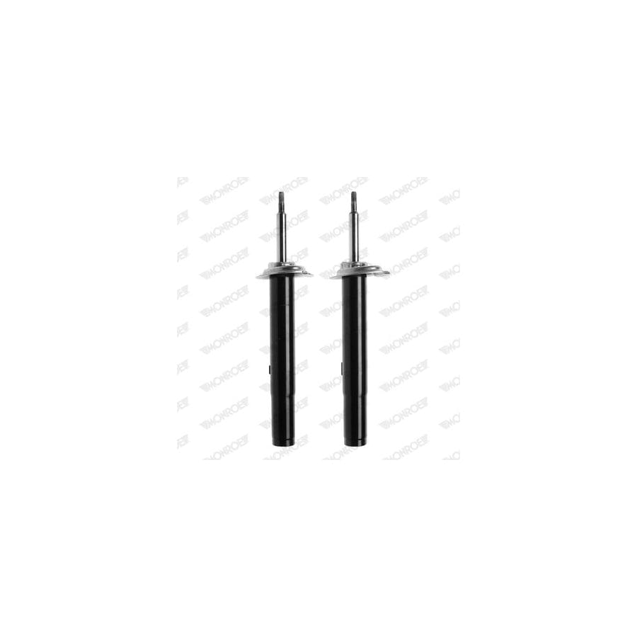 Monroe E4585 Shock Absorber