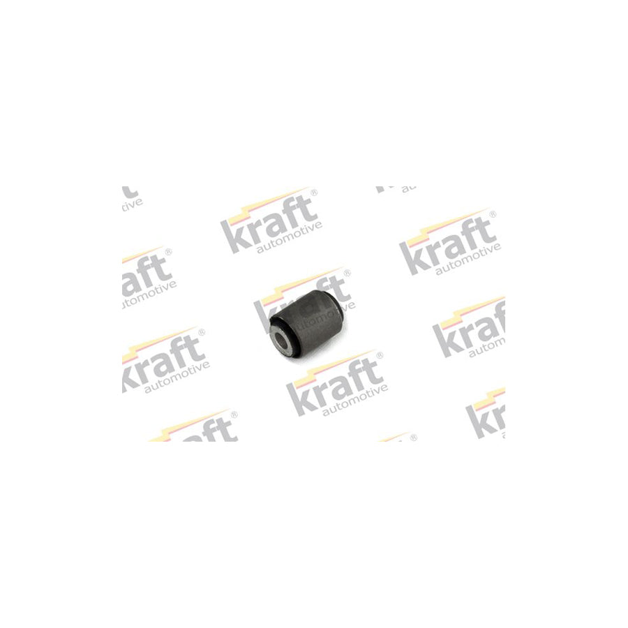 Kraft 4231140 Control Arm / Trailing Arm Bush | ML Performance UK Car Parts