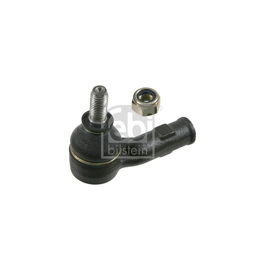 Febi Bilstein 10579 Track Rod End