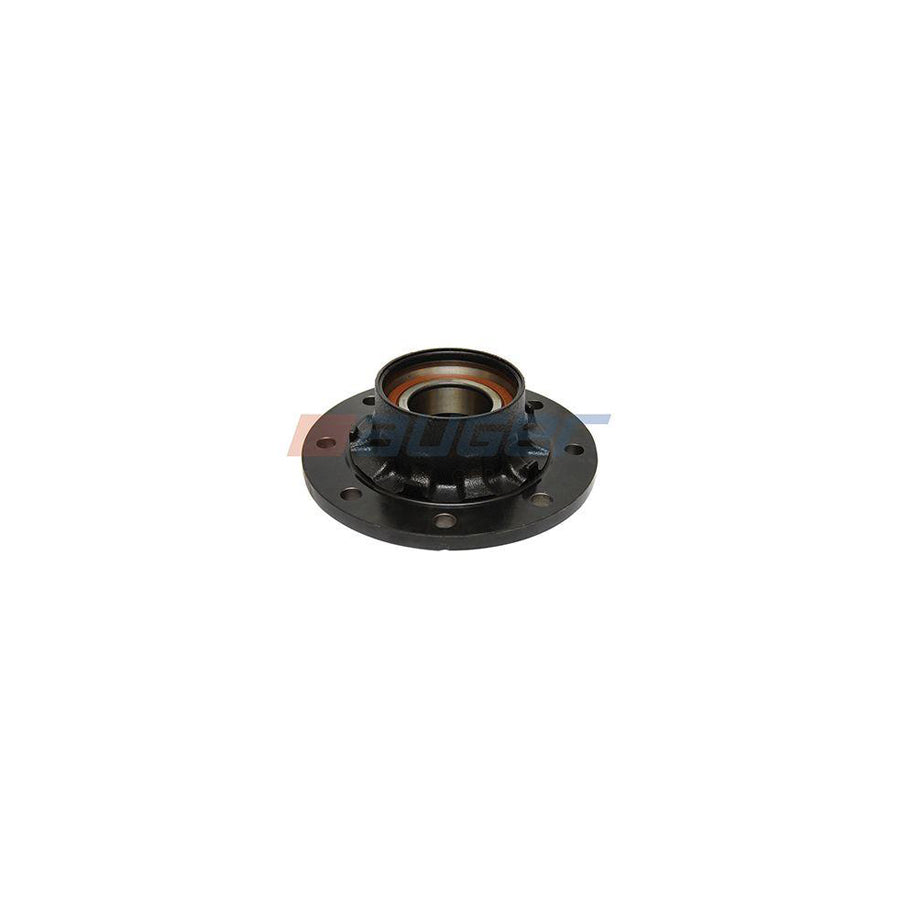 Auger 86020 Wheel Hub