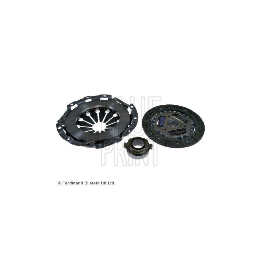 Blue Print ADS73043 Clutch Kit