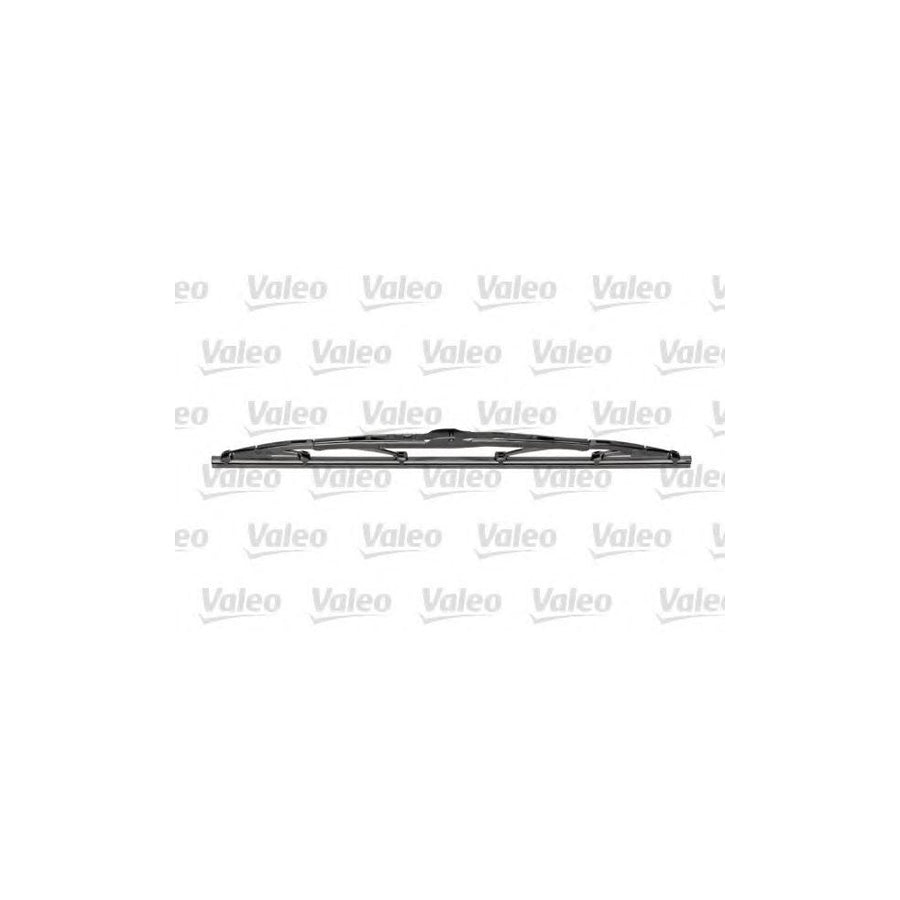 Valeo Silencio, Silencio Conventional Single 574167 Wiper Blade | ML Performance UK Car Parts