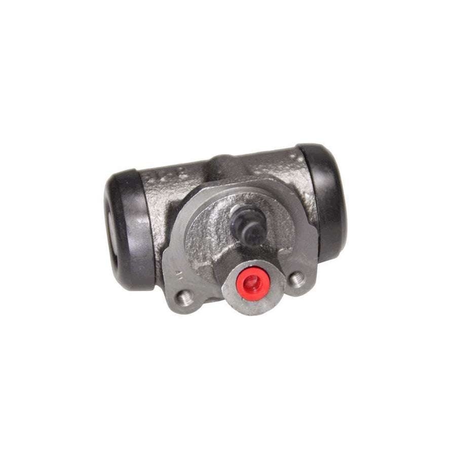 Hella 8AW 355 533-511 Wheel Brake Cylinder